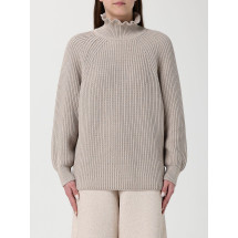 [Max Mara] Knitwear SS26 2611361343600 003