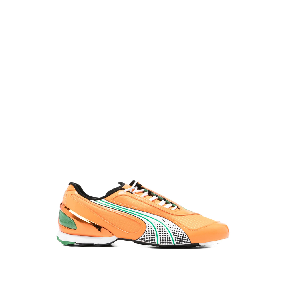 [PUMA] Sneakers SS26 404147-01  WHITE