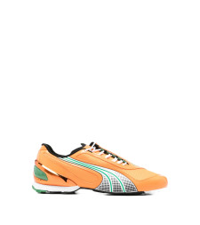 [PUMA] Sneakers SS26 404147-01  WHITE