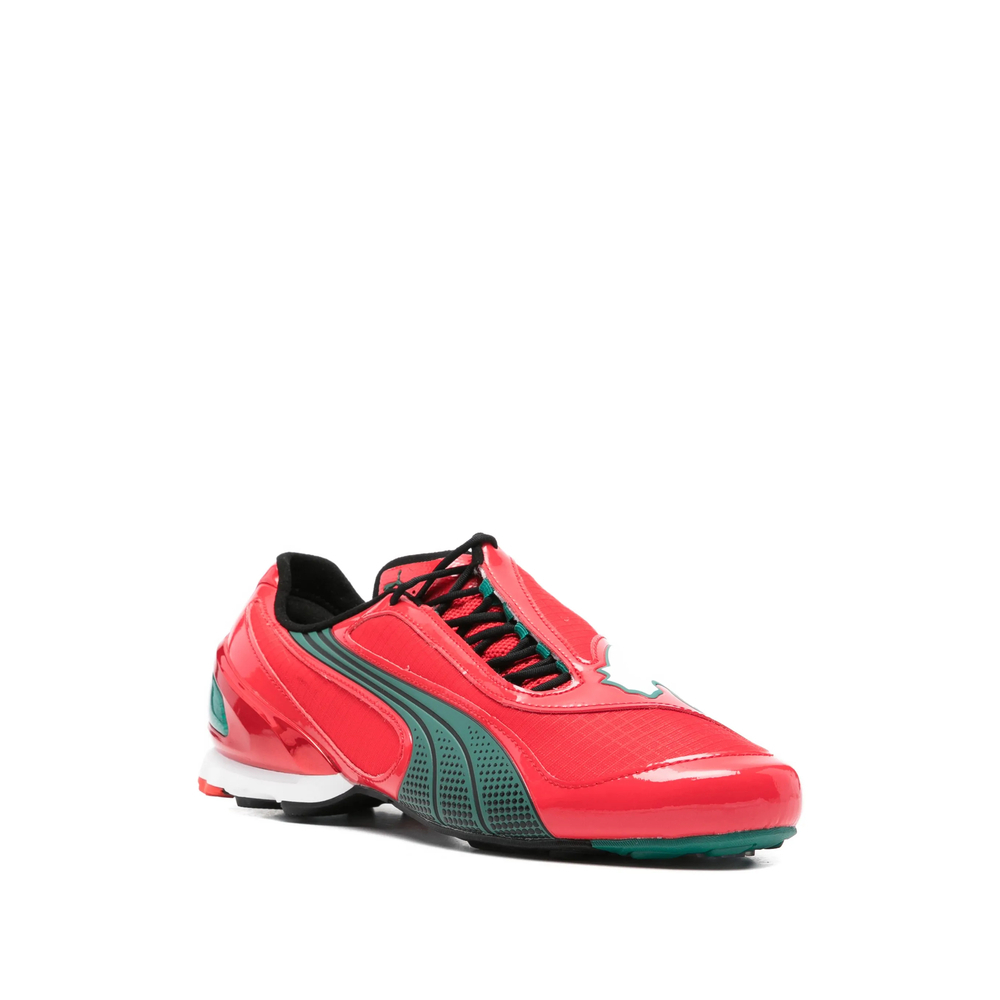[PUMA] Sneakers SS26 404147-04  GREEN