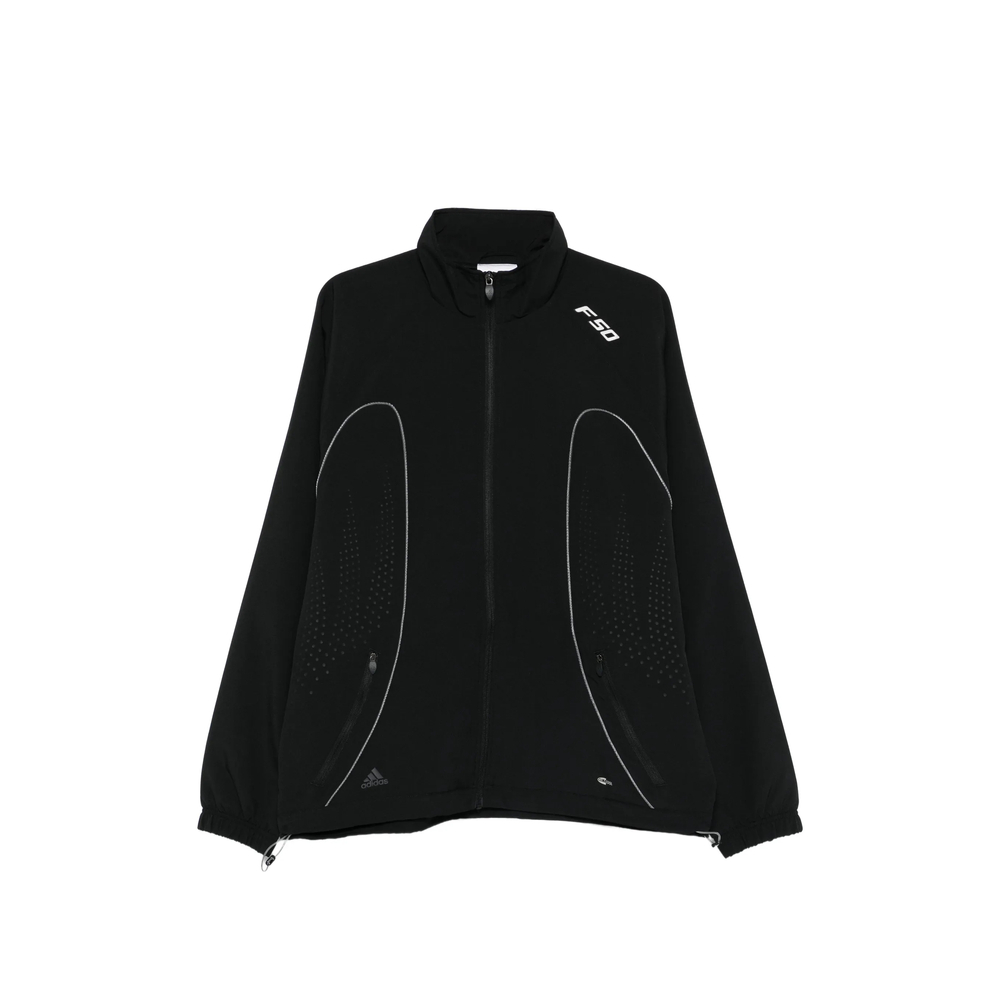 [Adidas] Jacket SS26 KE0735