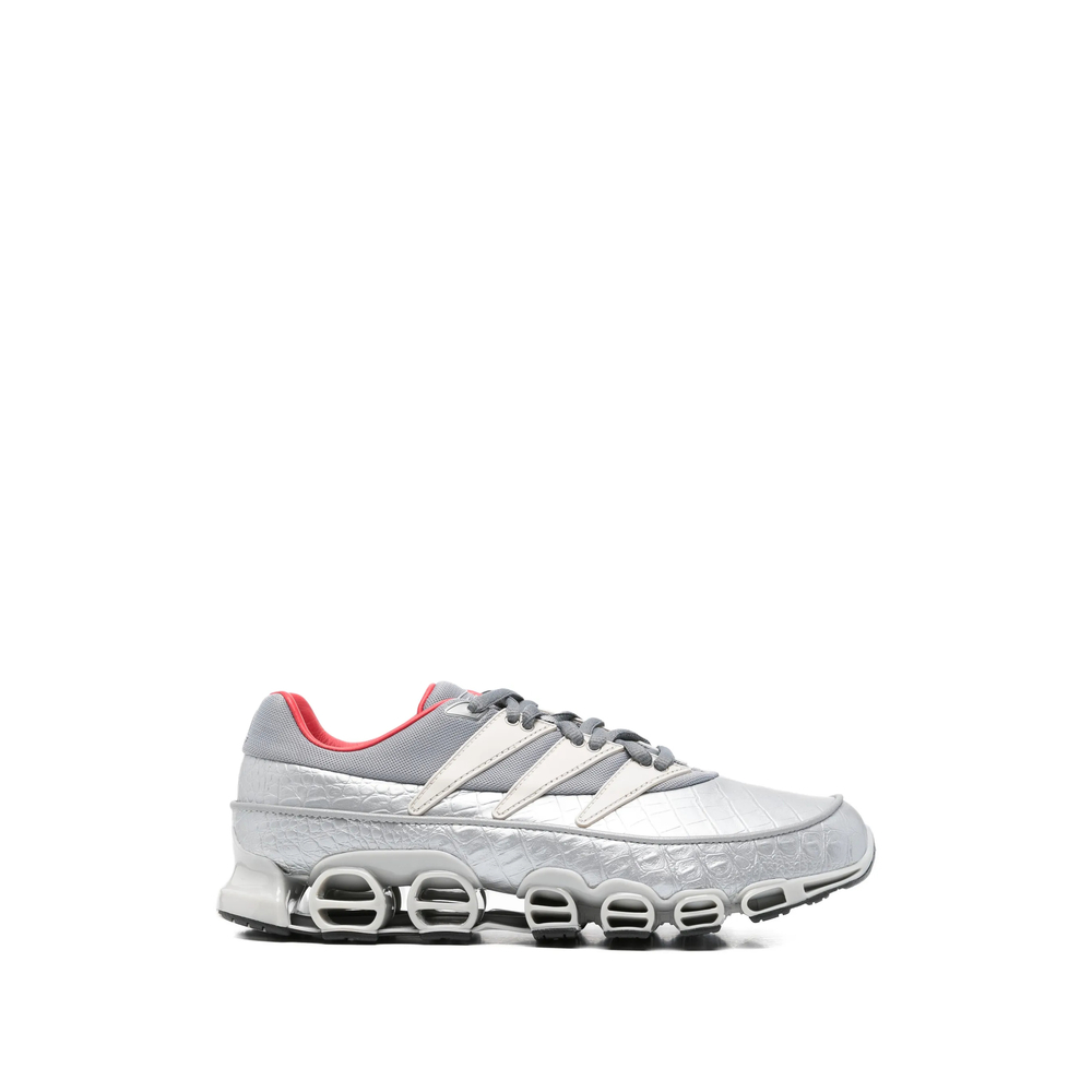 [Adidas] Sneakers SS26 KI8617