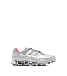 [Adidas] Sneakers SS26 KI8617