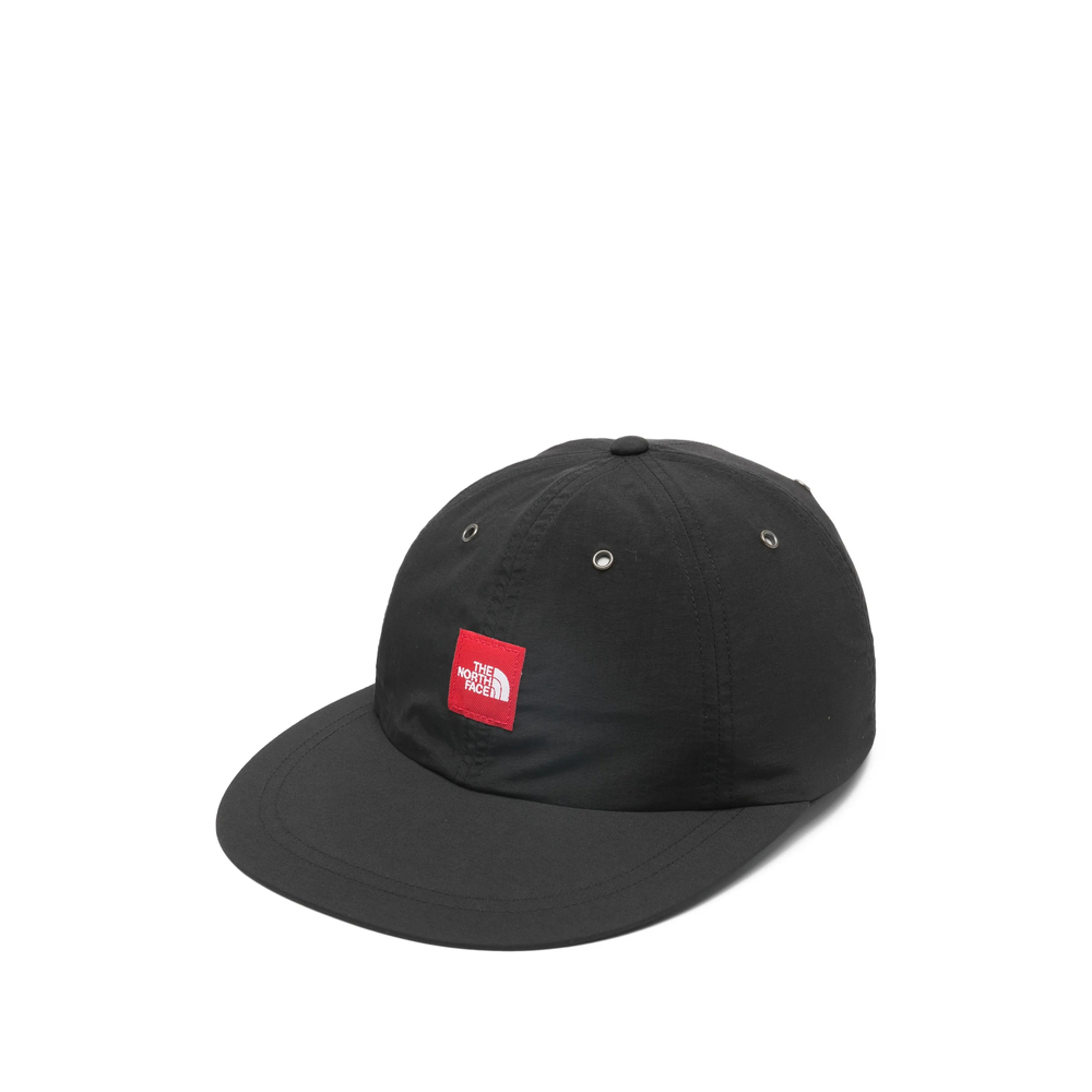 [THE NORTH FACE] Cap SS26 NF0A8EG7JK31