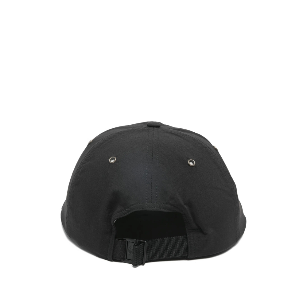 [THE NORTH FACE] Cap SS26 NF0A8EG7JK31