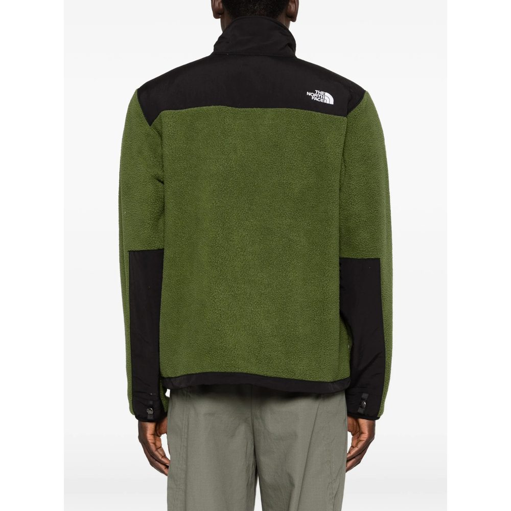 [THE NORTH FACE] Bomber Jacket SS26 NF0A88XHDIW1