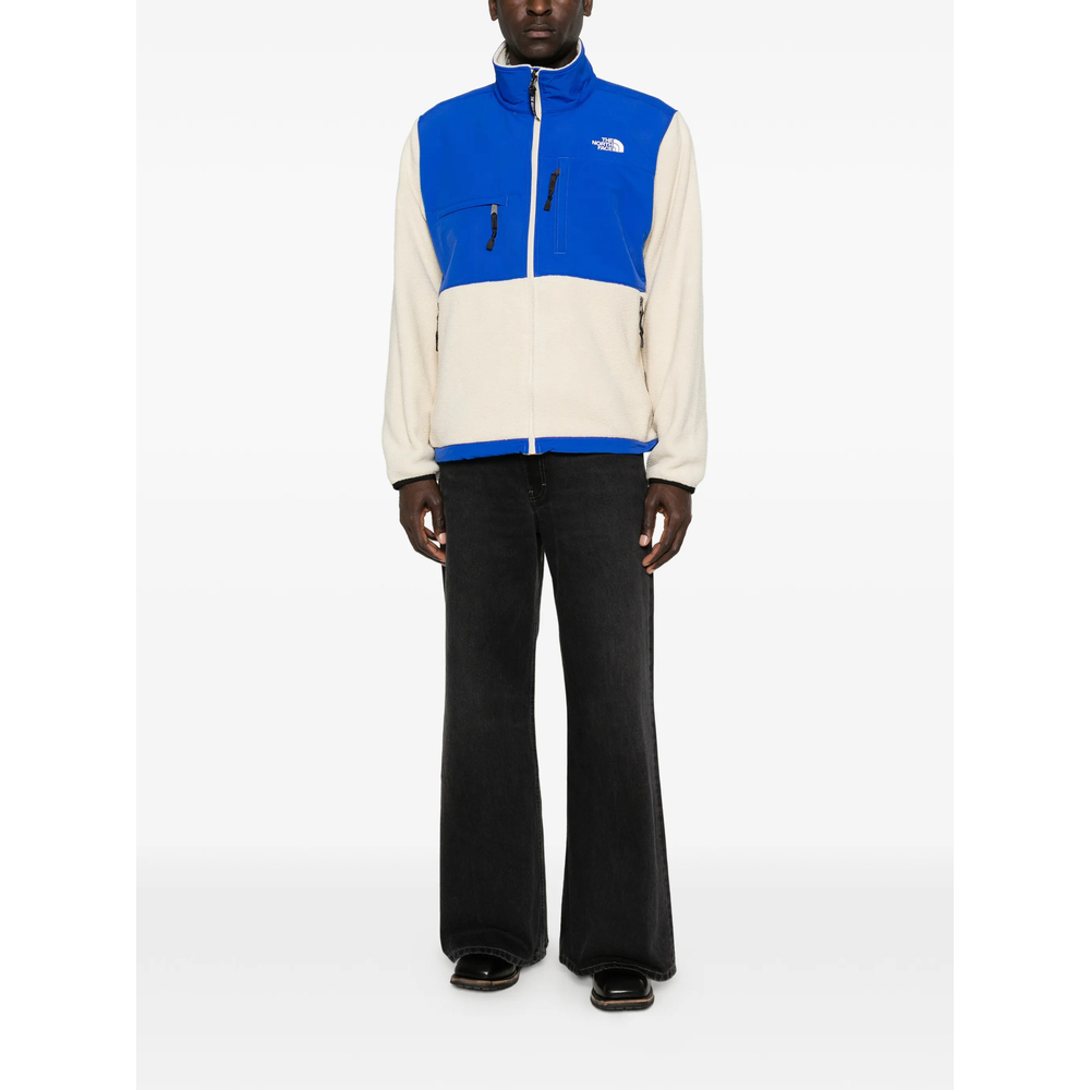 [THE NORTH FACE] Jacket SS26 NF0A88XHJX41