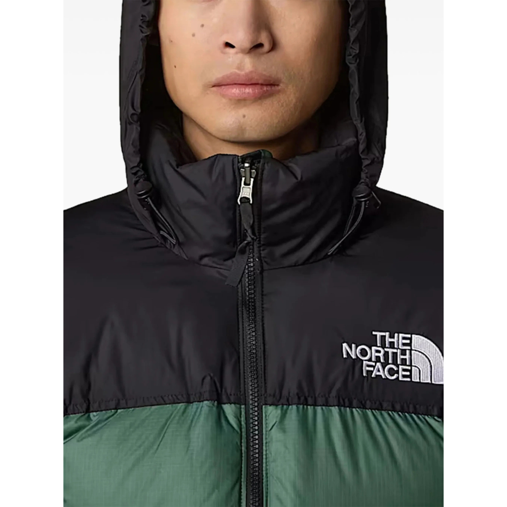 [THE NORTH FACE] Down Jacket SS26 NF0A3C8DDIW1