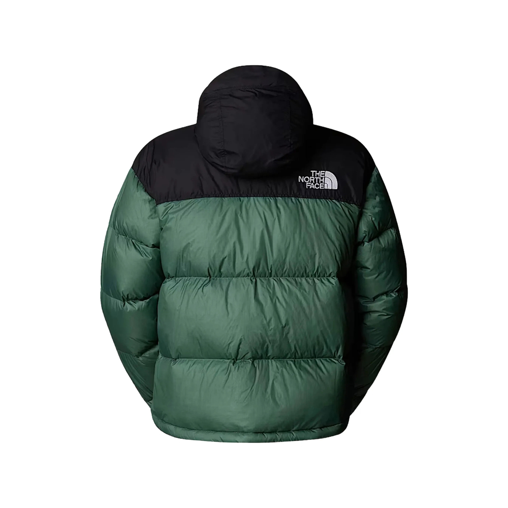 [THE NORTH FACE] Down Jacket SS26 NF0A3C8DDIW1