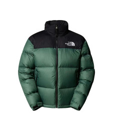 [THE NORTH FACE] Down Jacket SS26 NF0A3C8DDIW1