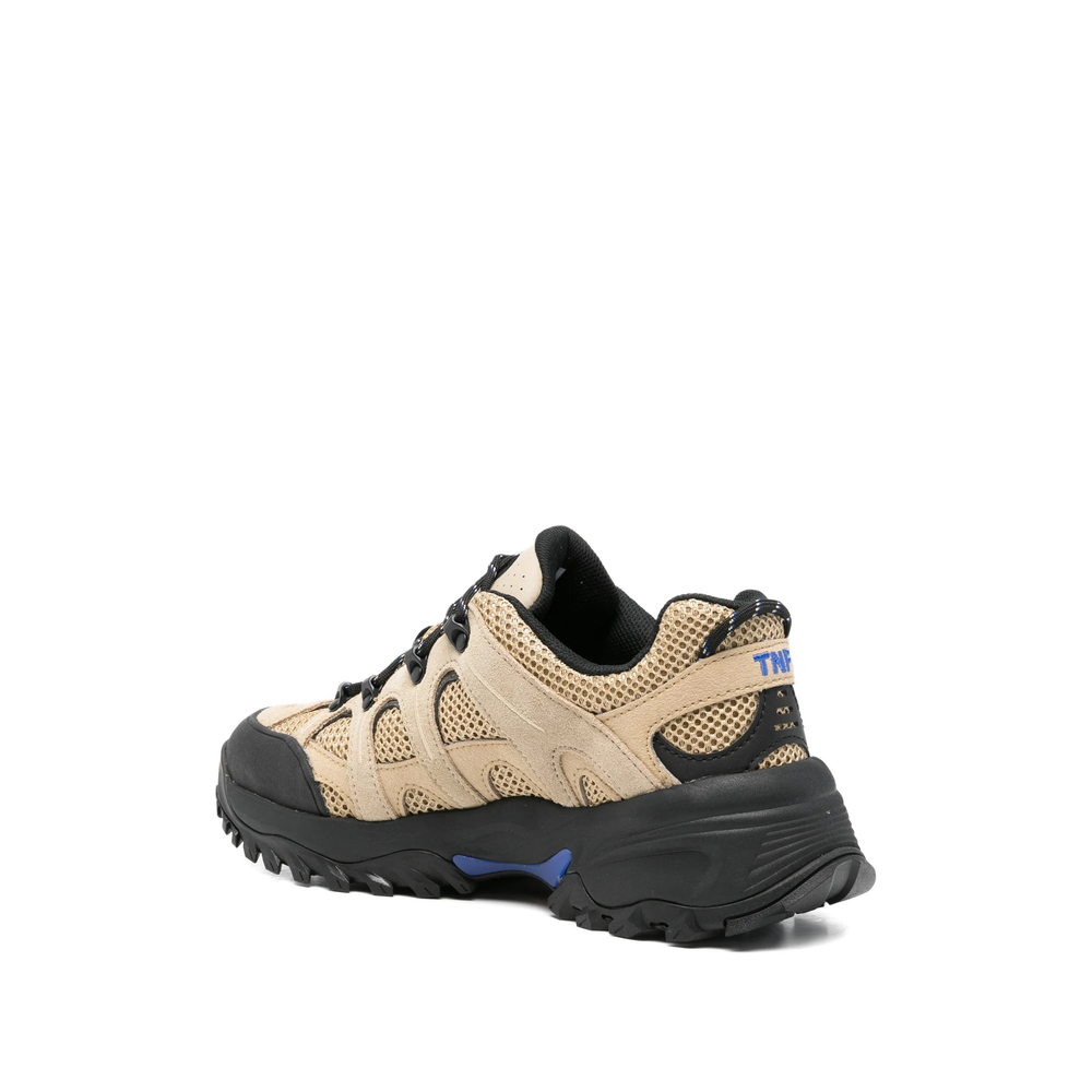 [THE NORTH FACE] Sneakers SS26 NF0A8AE9Q1B1