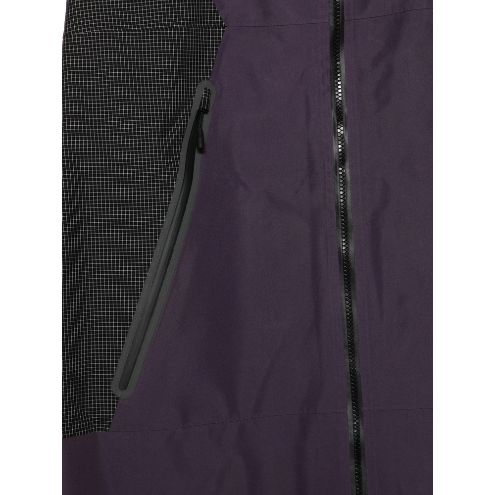 [THE NORTH FACE] Jacket SS26 NF0A8EUKG5O1