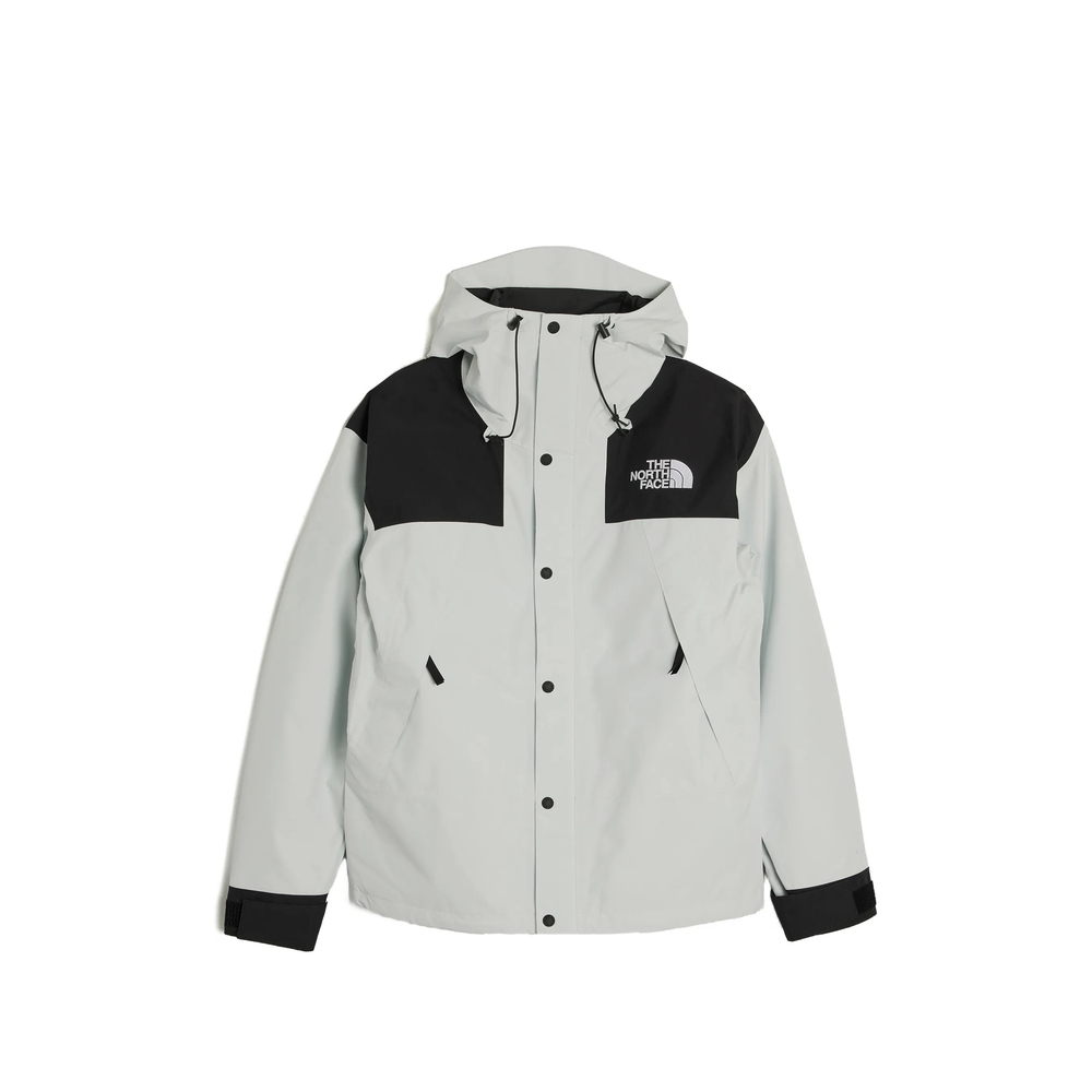 [THE NORTH FACE] Jacket SS26 NF0A831MJL61