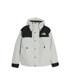 [THE NORTH FACE] Jacket SS26 NF0A831MJL61