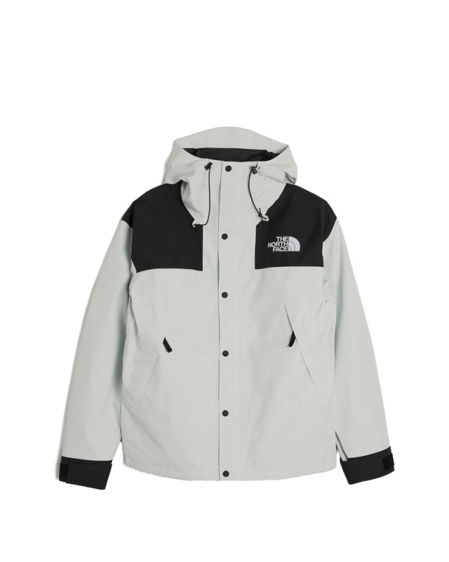 [THE NORTH FACE] Jacket SS26 NF0A831MJL61