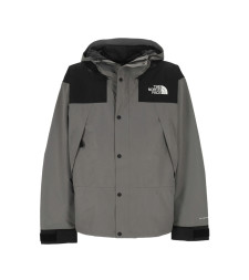 [THE NORTH FACE] Jacket SS26 NF0A88XFRPI1