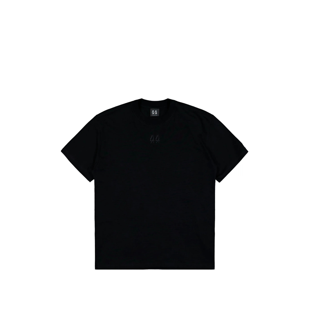 [44 Label Group] T-shirts Short Sleeve SS26 B0030556 FA706 P792
