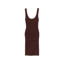 [Entire Studios] Sleeveless dress SS26 ESSS26DR03290  0299