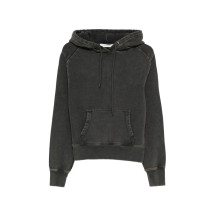 [Entire Studios] Hoodie SS26 ESSS26HO02012  0392
