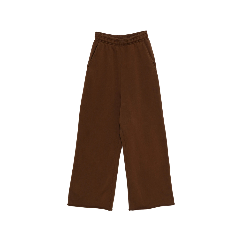 [Entire Studios] Pants SS26 ESSS26PA01012  6235