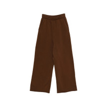 [Entire Studios] Pants SS26 ESSS26PA01012  6235