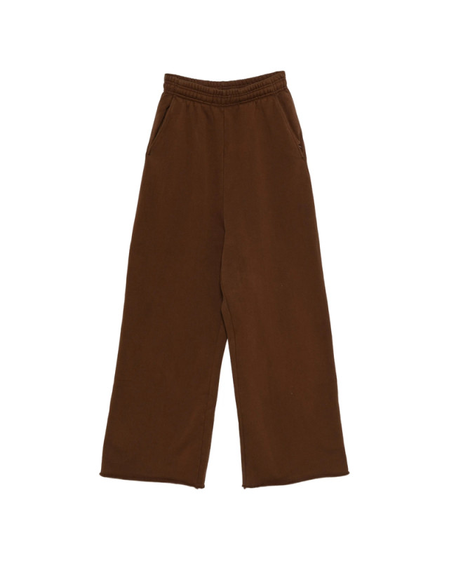 [Entire Studios] Pants SS26 ESSS26PA01012  6235