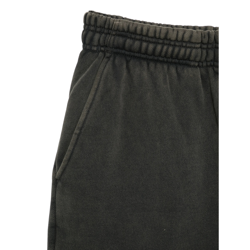 [Entire Studios] Sweatpants SS26 ESSS26PA03012  0392