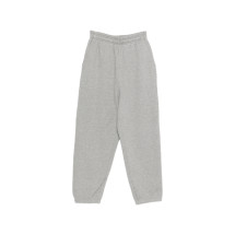 [Entire Studios] Sweatpants SS26 ESSS26PA03012  6236