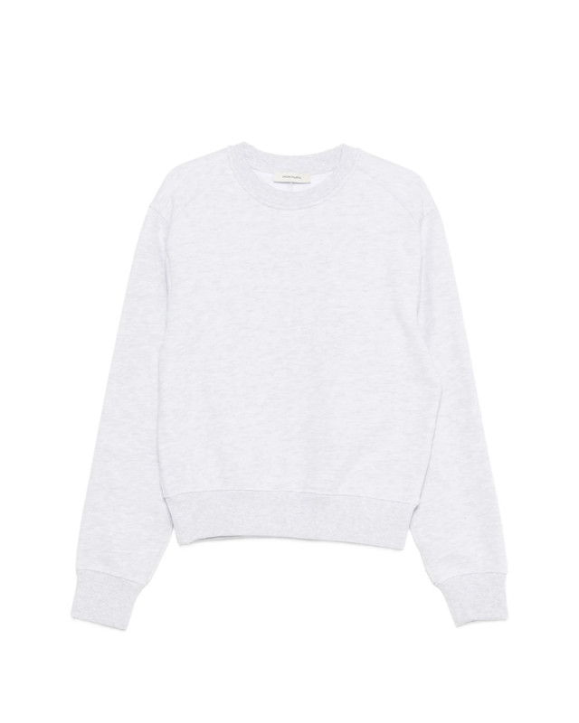 [Entire Studios] Sweatshirt SS26 ESSS26TO01012  0497