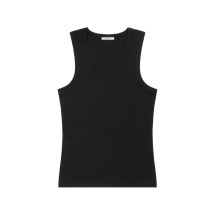 [Entire Studios] T-shirts Sleeveless SS26 ESSS26TA01111  0015