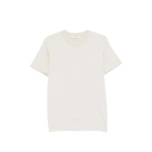 [Entire Studios] T-shirts Short Sleeve SS26 ESSS26TT03012  0073