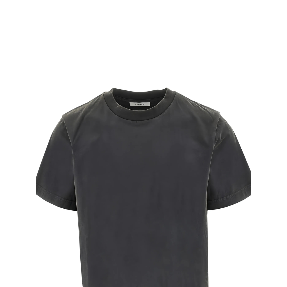 [Entire Studios] T-shirts Short Sleeve SS26 ESSS26TT03012  0392