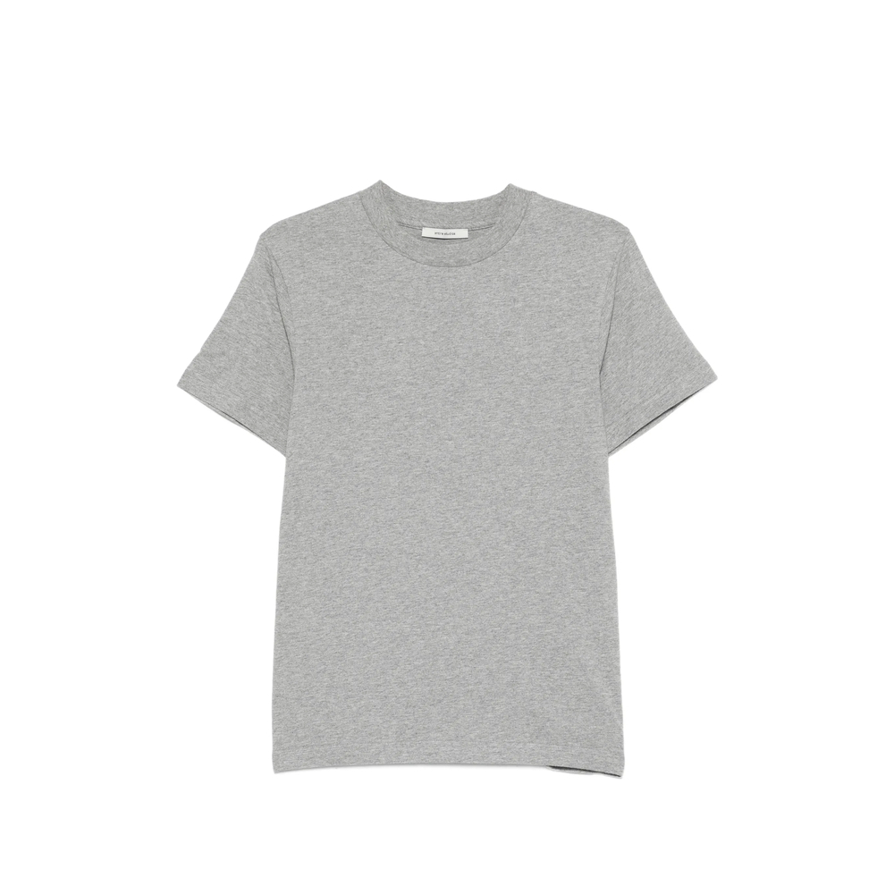 [Entire Studios] T-shirts Short Sleeve SS26 ESSS26TT03012  6236