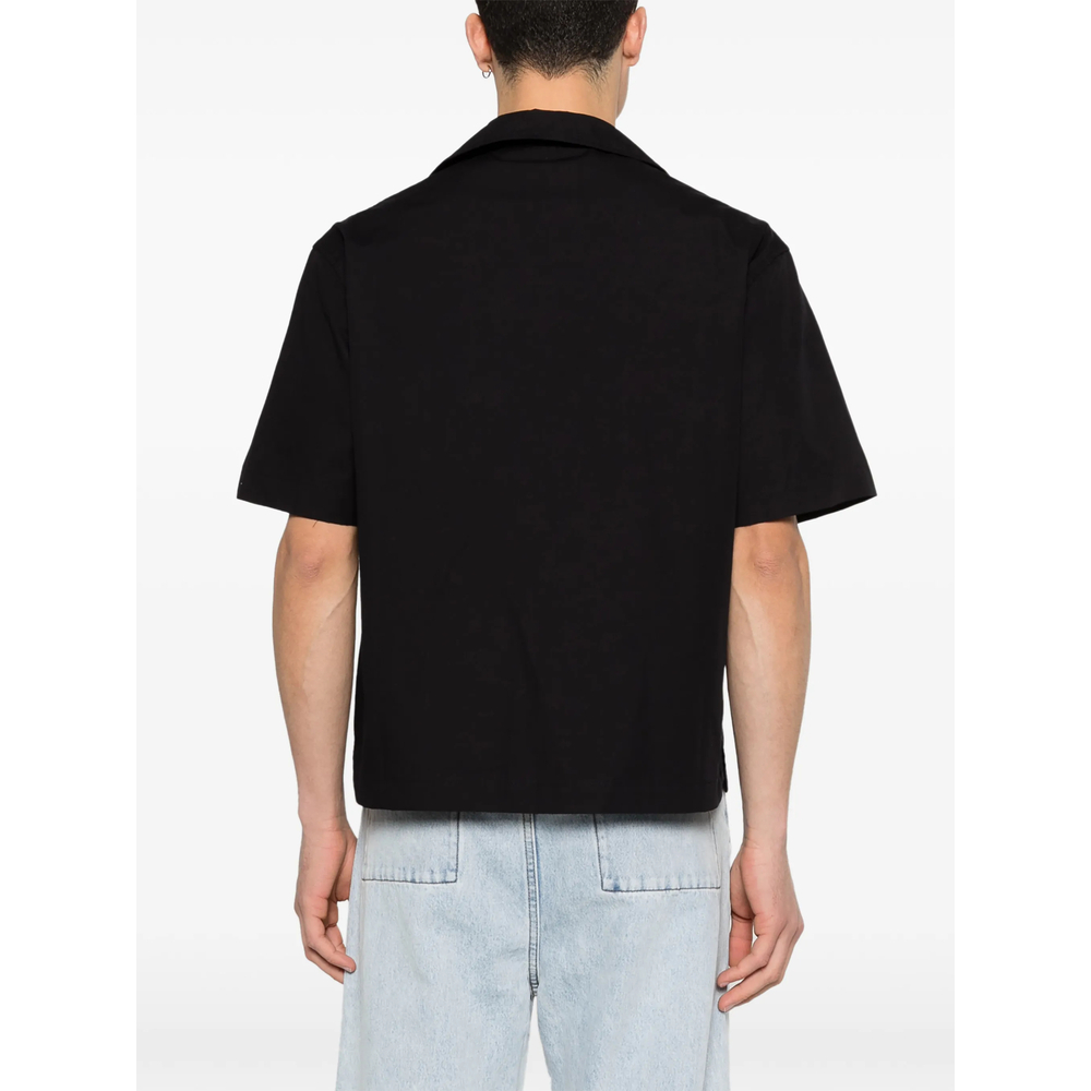 [Entire Studios] T-shirts Short Sleeve SS26 ESSS26SR03012  0015