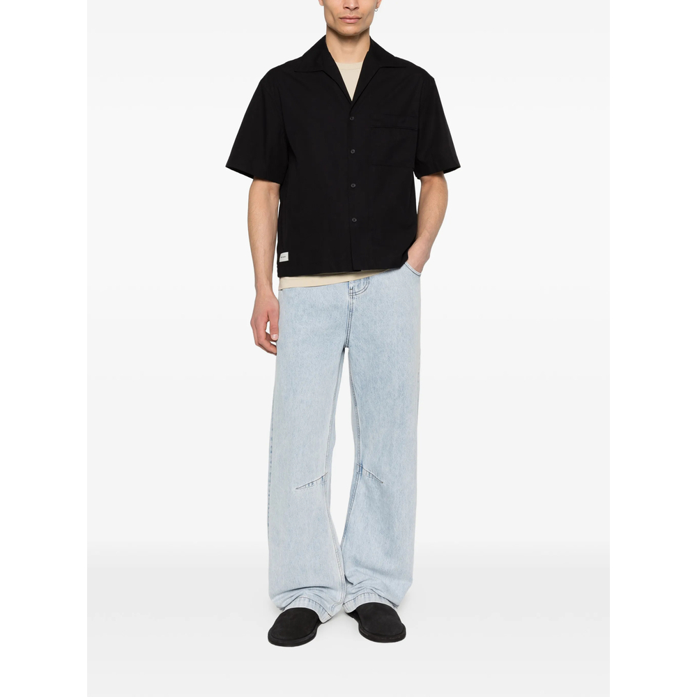 [Entire Studios] T-shirts Short Sleeve SS26 ESSS26SR03012  0015