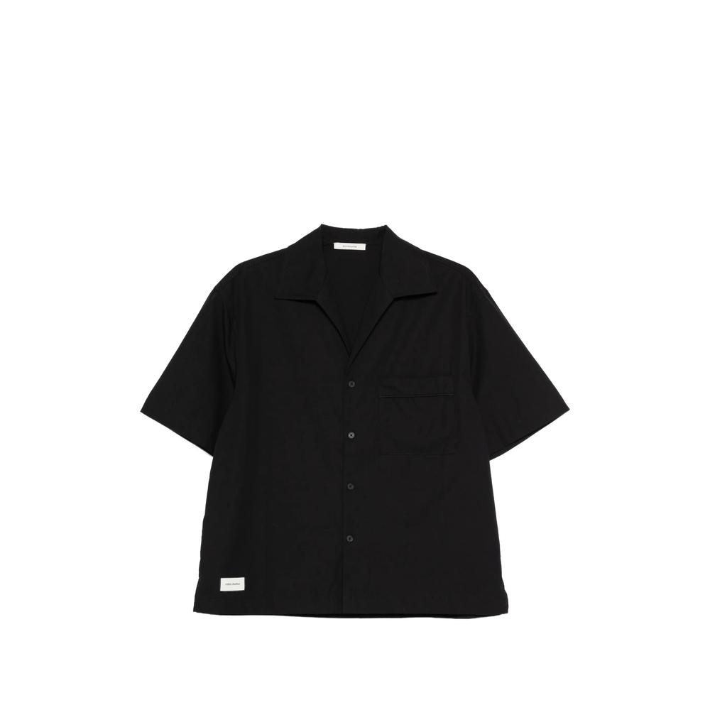 [Entire Studios] T-shirts Short Sleeve SS26 ESSS26SR03012  0015