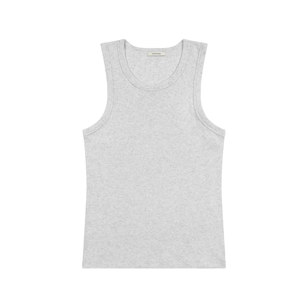 [Entire Studios] T-shirts Sleeveless SS26 ESSS26TA01111  0497