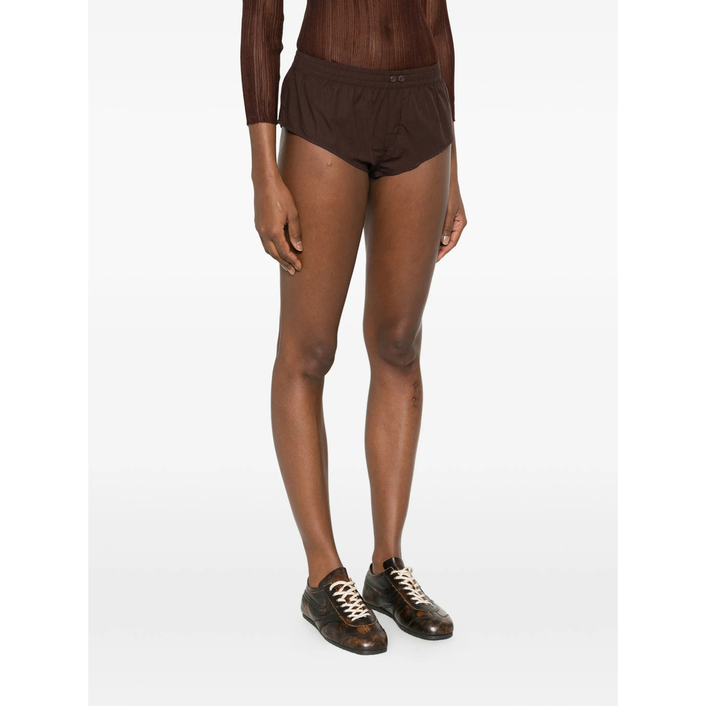 [Entire Studios] Shorts SS26 ESSS26SH04012  6235