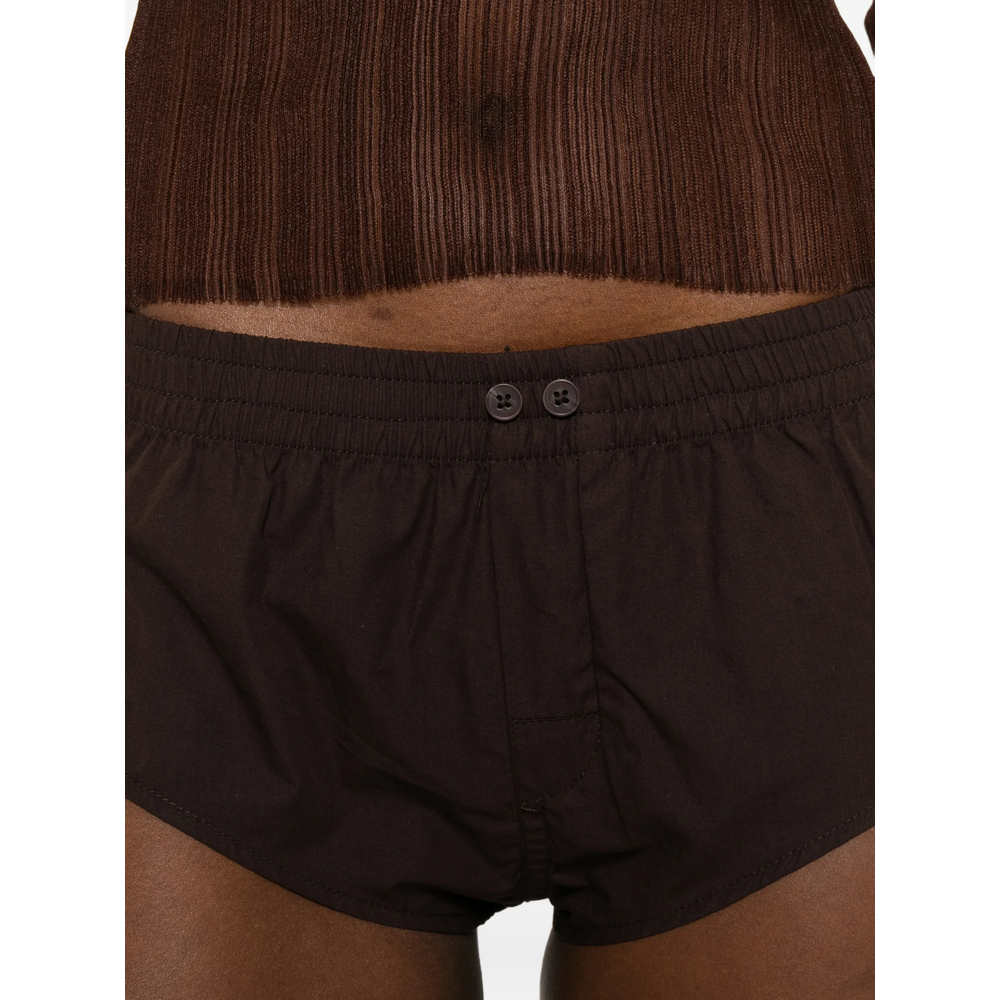 [Entire Studios] Shorts SS26 ESSS26SH04012  6235