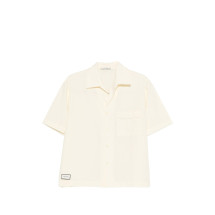 [Entire Studios] T-shirts Short Sleeve SS26 ESSS26SR03012  0073