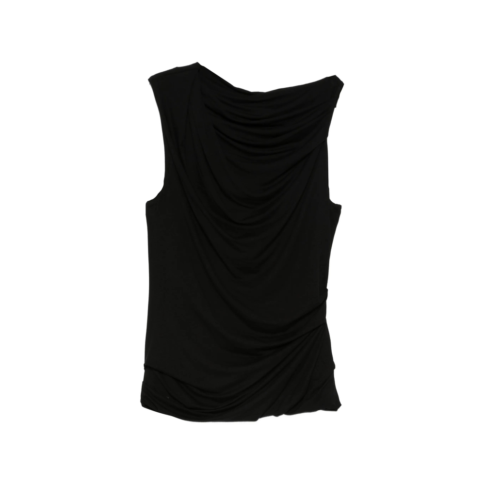[Entire Studios] Tank top SS26 ESSS26TO01243  0015