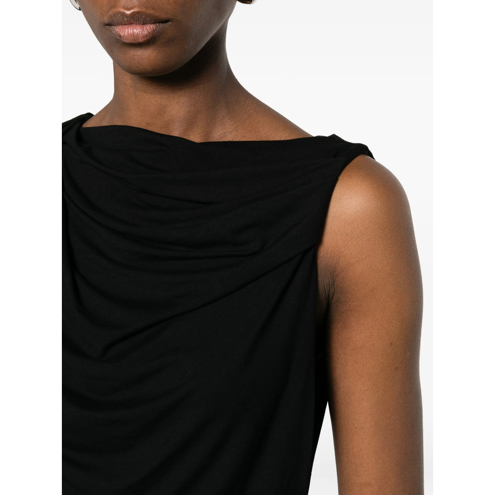[Entire Studios] Tank top SS26 ESSS26TO01243  0015