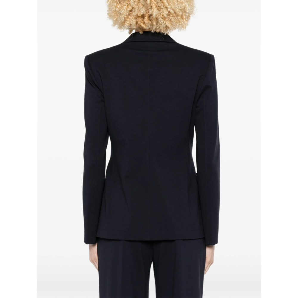 [Harris Wharf London] Blazer SS26 AK3502PXL  358