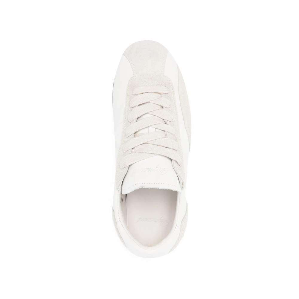 [Represent] Sneakers FW26 MLM100629-724  WHGRE