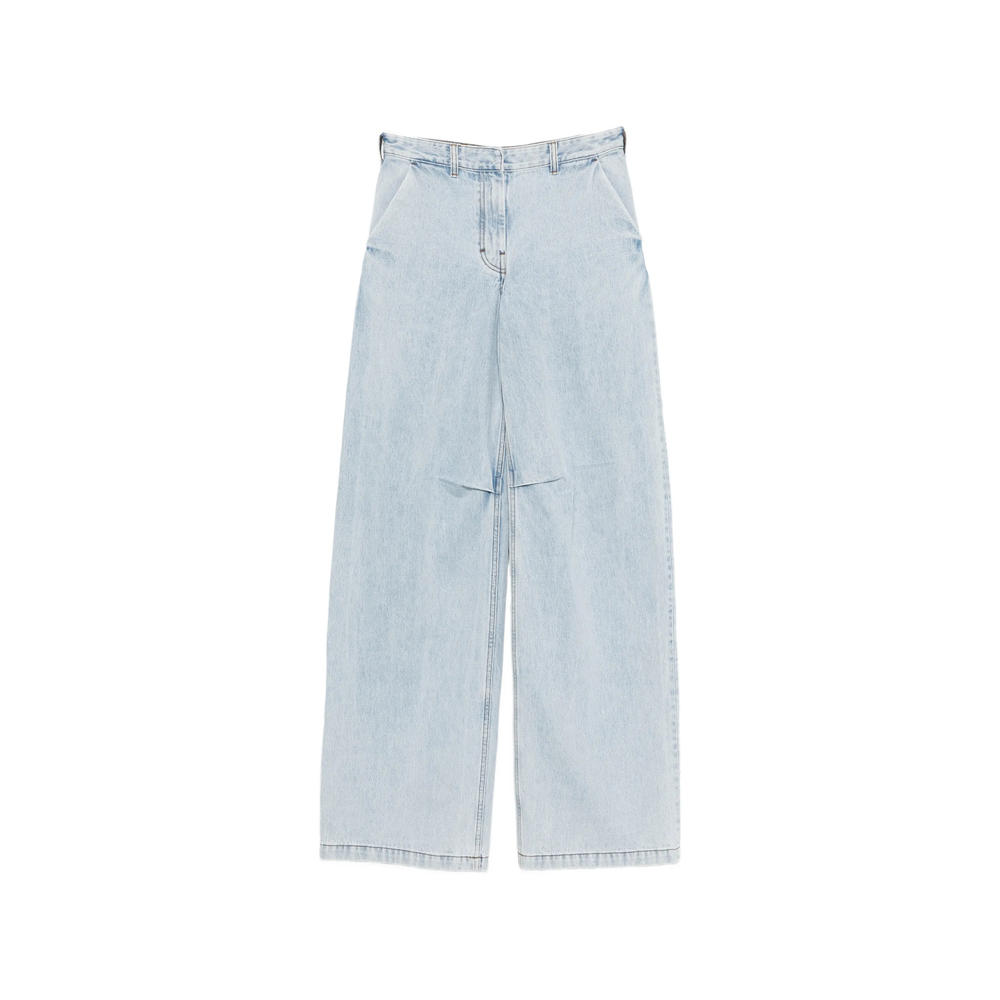 [Entire Studios] Jeans SS26 ESSS26DP01259  6261