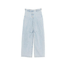 [Entire Studios] Jeans SS26 ESSS26DP01259  6261