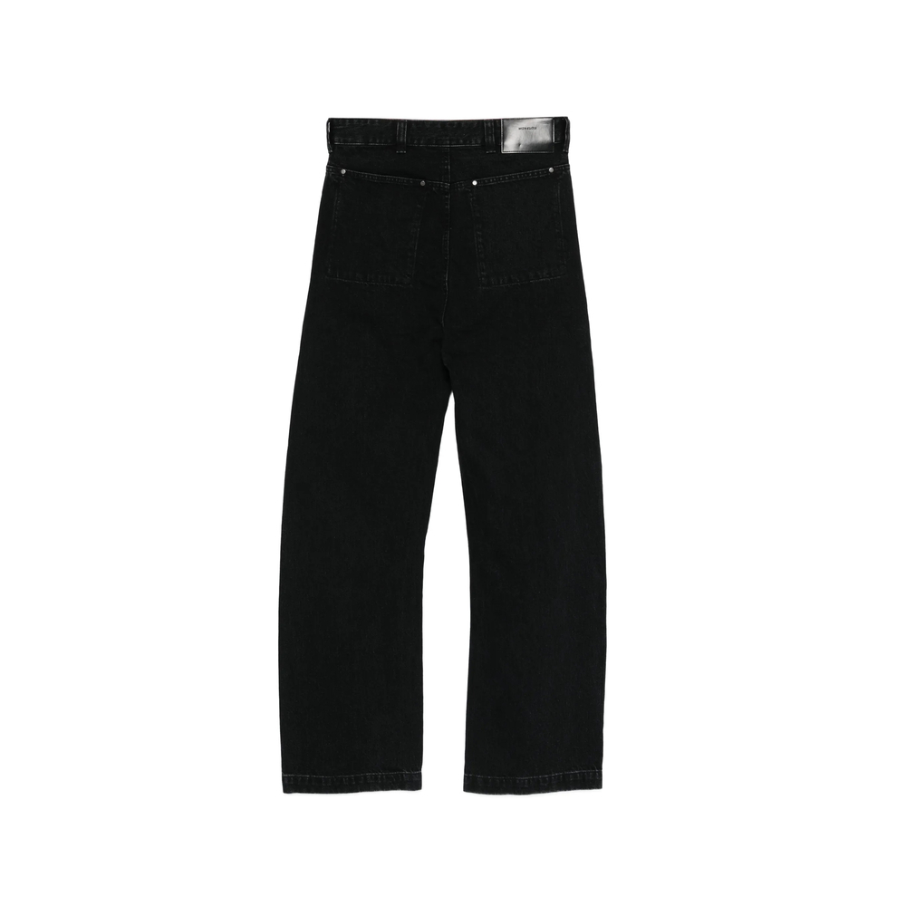 [Entire Studios] Jeans SS26 ESSS26DP03012  6248
