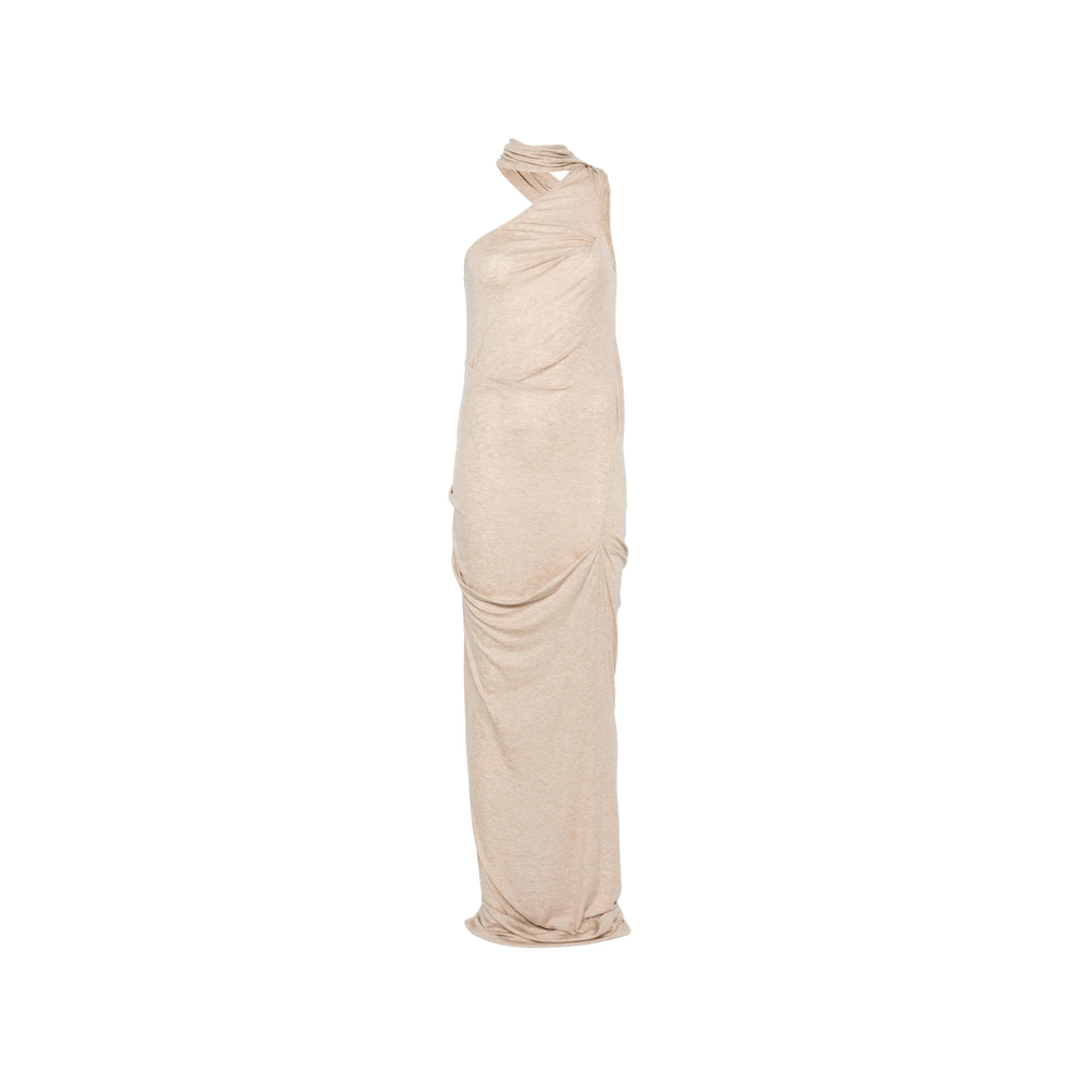 [Entire Studios] Sleeveless dress SS26 ESSS26DR01256  6259