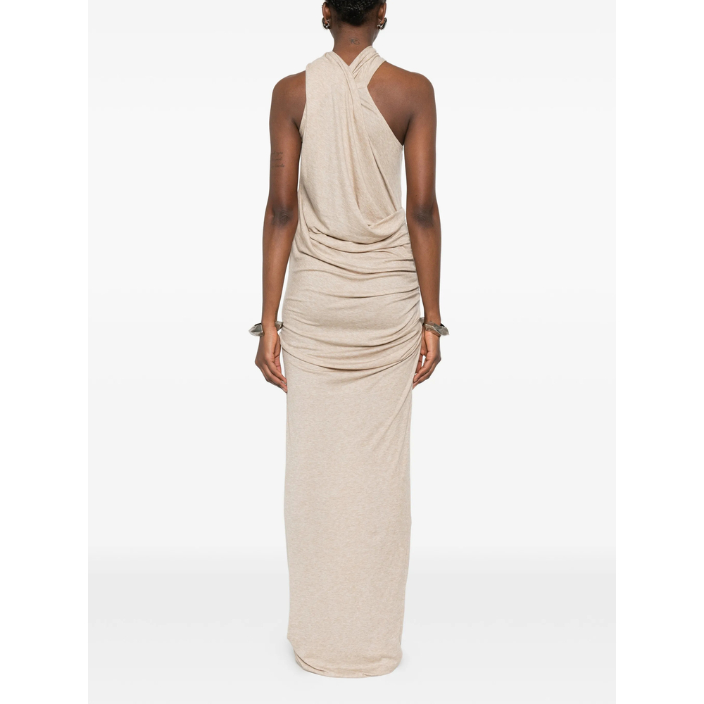 [Entire Studios] Sleeveless dress SS26 ESSS26DR01256  6259