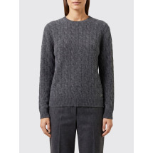 [Valentino] Knitwear FW26 KC75DADH 081